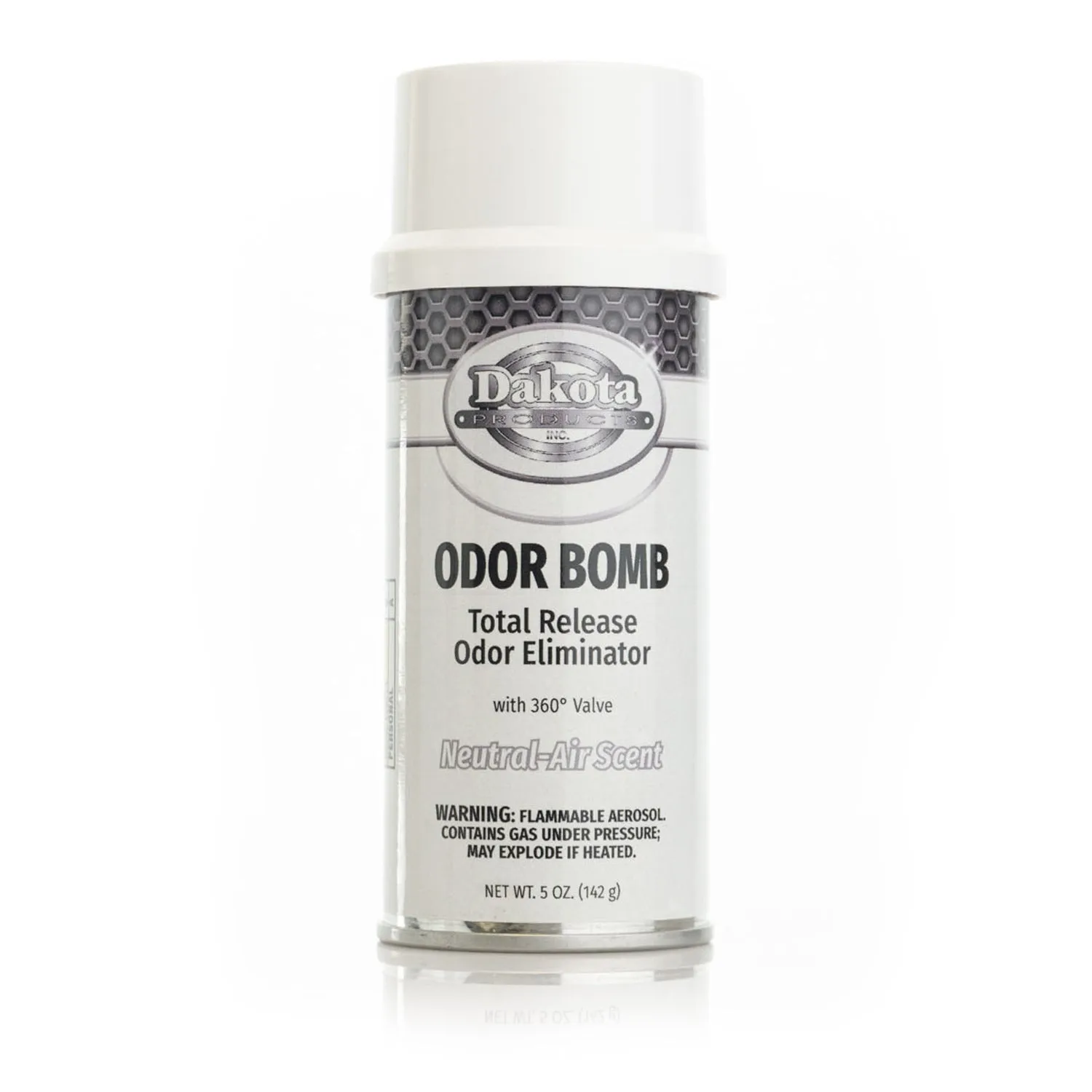 Dakota Products Odor Bombs