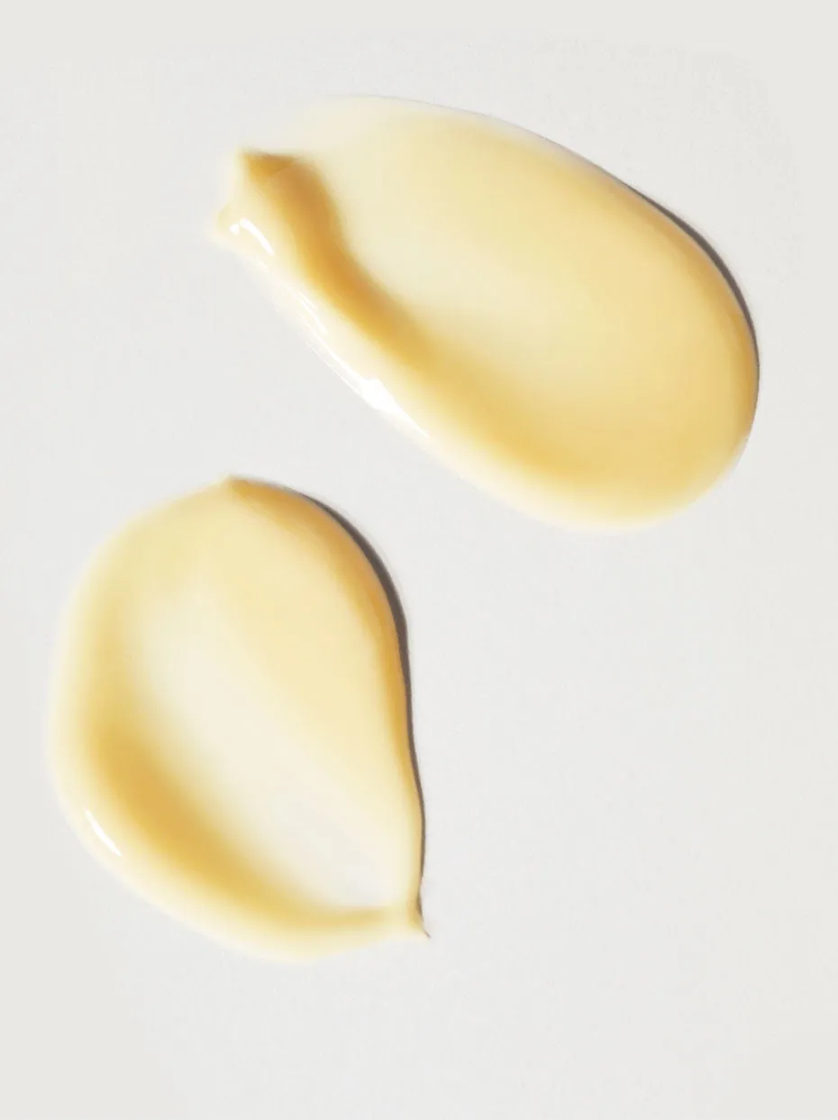 Definitive Retinol Serum