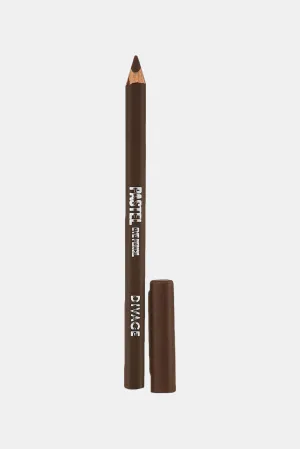DIVAGE Eye Pencil "Pastel" Nr. 3302