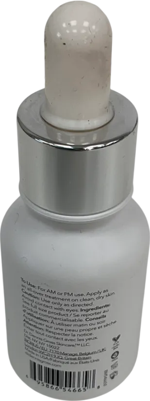 Dr Dennis Gross Pore Perfecting And Refining Serum 15ml