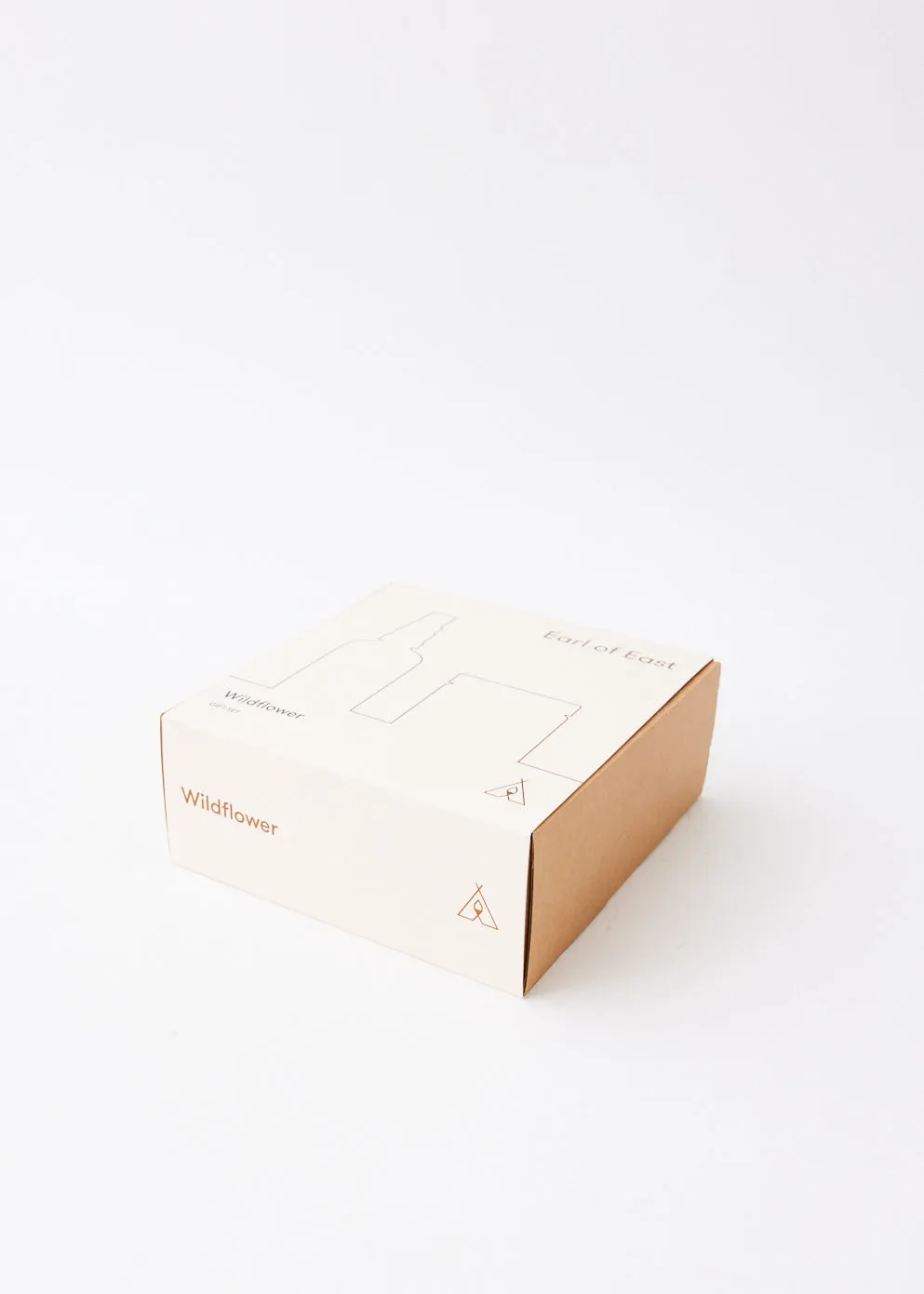 Duo Gift Set Wildflower