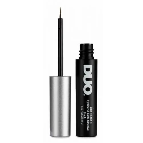 DUO Line It Lash It 2-In-1 Eyeliner & Lash Adhesive