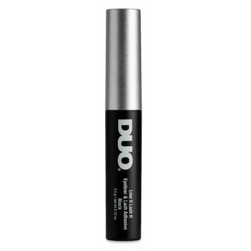DUO Line It Lash It 2-In-1 Eyeliner & Lash Adhesive