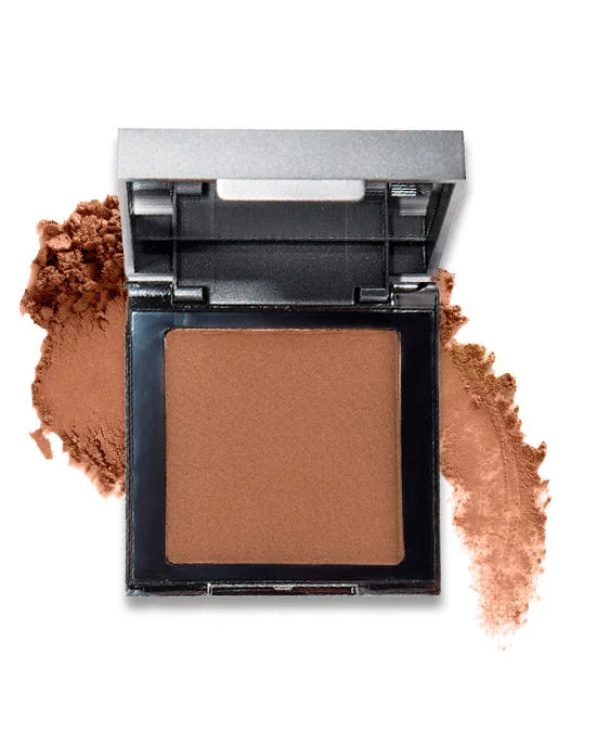 Eclipse Contour Powder