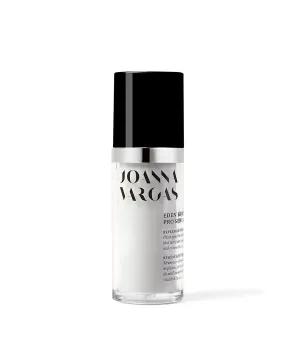 Eden Niacinamide Calming Serum - Fine Line & Acne Reducing, Soothing, Anti-Inflammatory - 1 FL OZ / 30ML - Joanna Vargas
