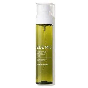 ELEMIS - SUPERFOOD KEFIR TEA MIST