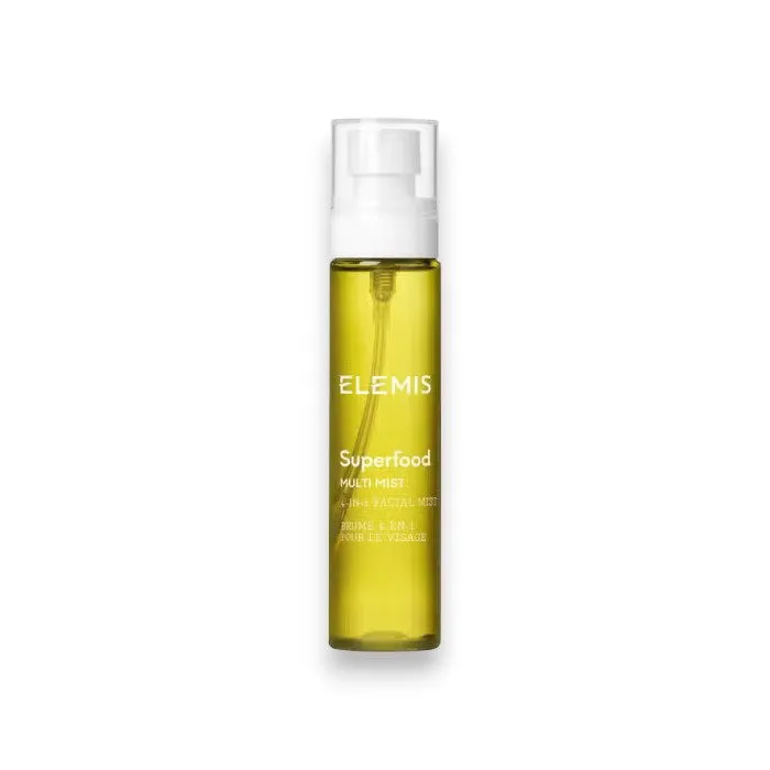 ELEMIS - SUPERFOOD MULTI MIST