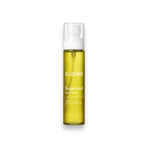 ELEMIS - SUPERFOOD MULTI MIST