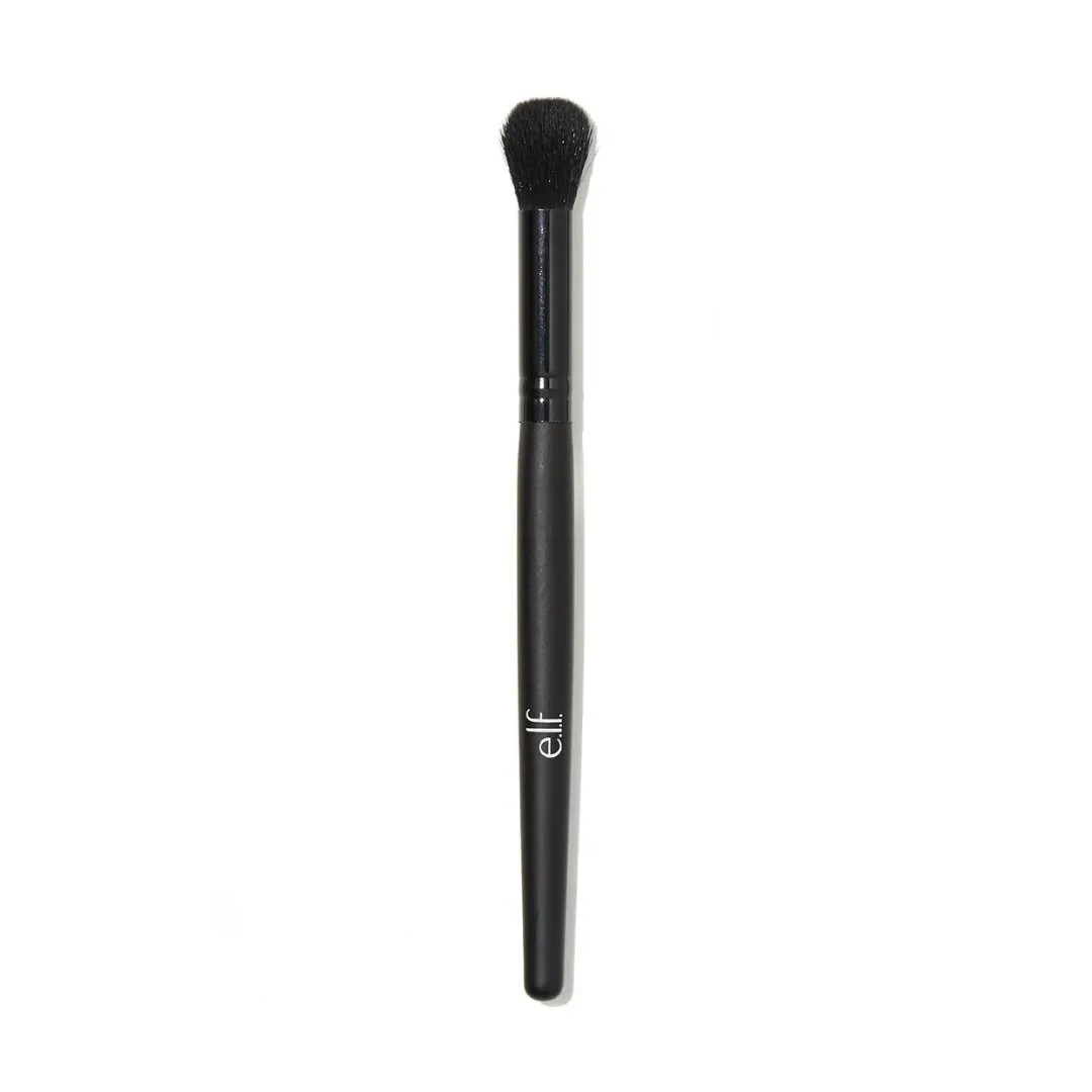 ELF Flawless Concealer Brush