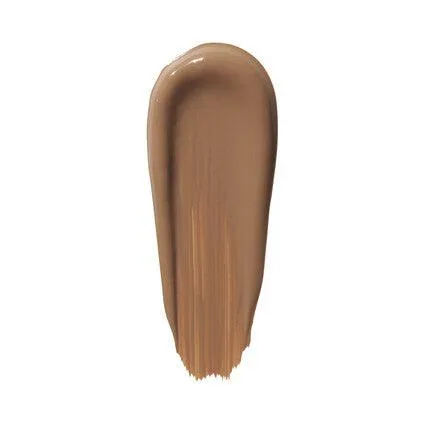 E.L.F Halo Glow Liquid Contour Wand (Light/ Medium)
