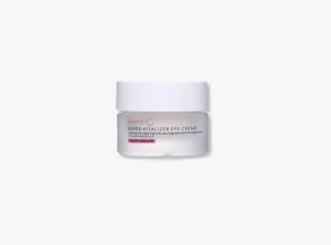 EmerginC Hyper-Vitalizer Eye Cream 15 ML RRP $89
