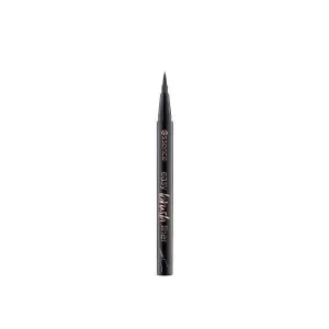 ESSENCE EASY BRUSH LINER 01