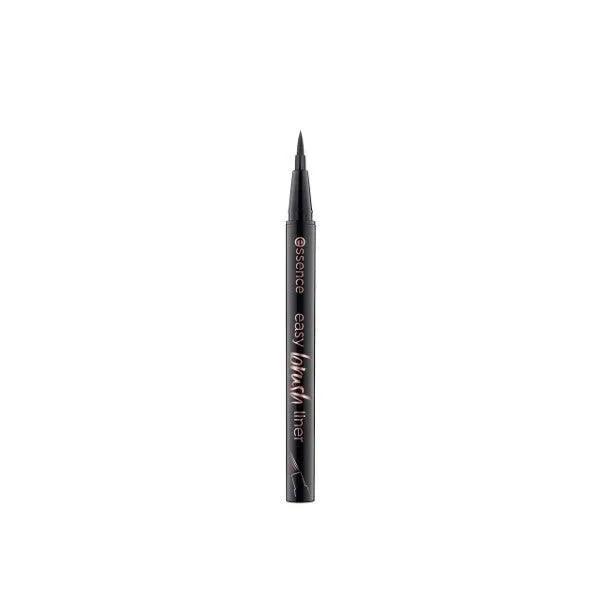 ESSENCE EASY BRUSH LINER 01