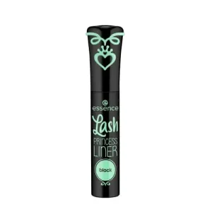 Essence Lash PRINCESS LINER black