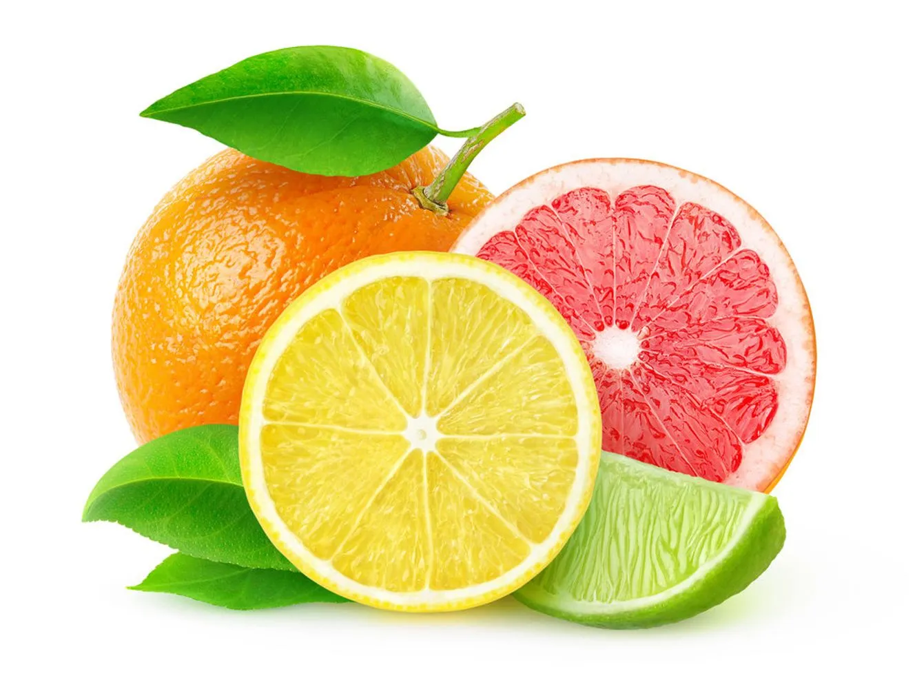 Essential-C Vitamin C Facial Serum