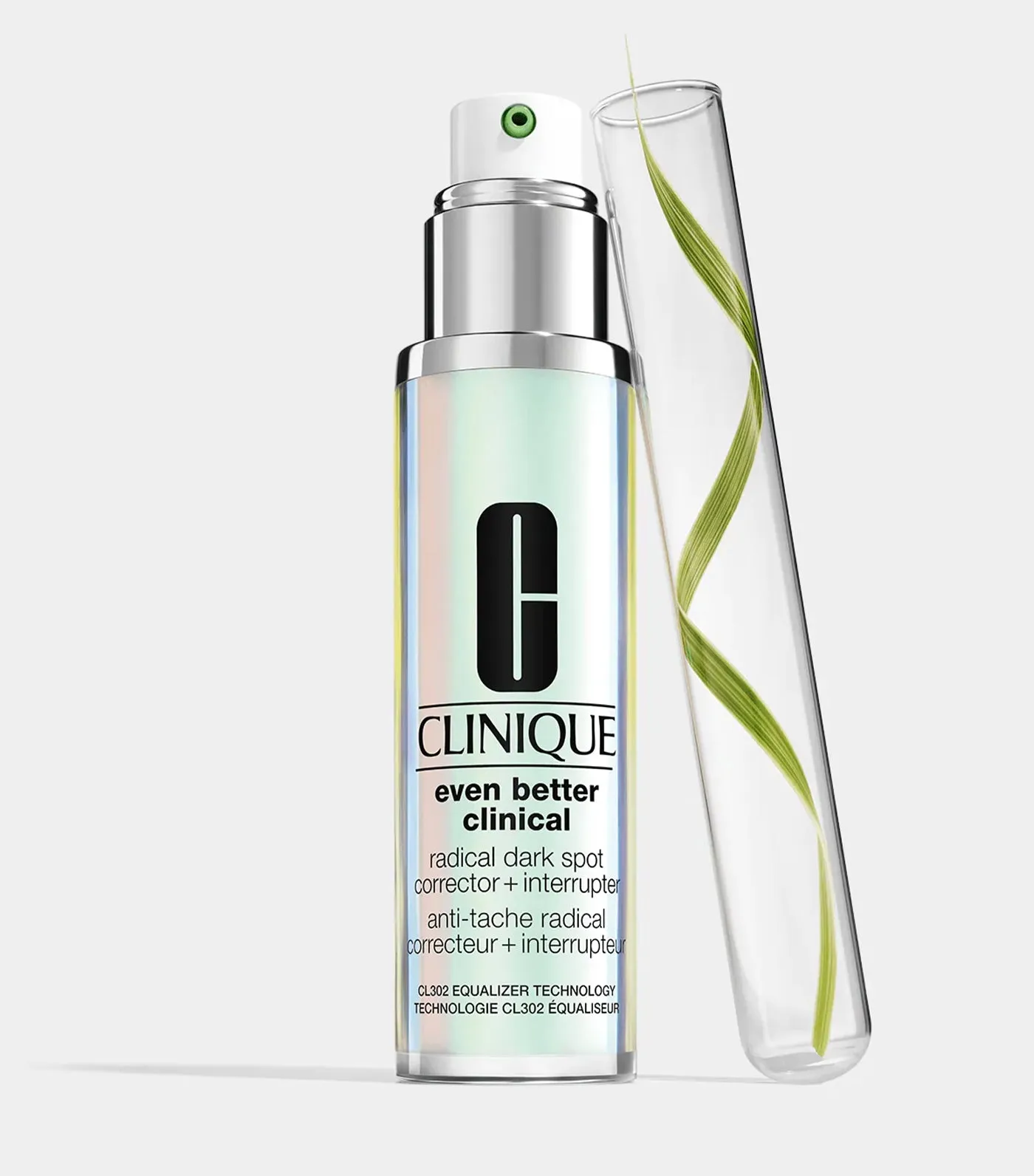 Even Better Clinical™ Radical Dark Spot Corrector   Interrupter
