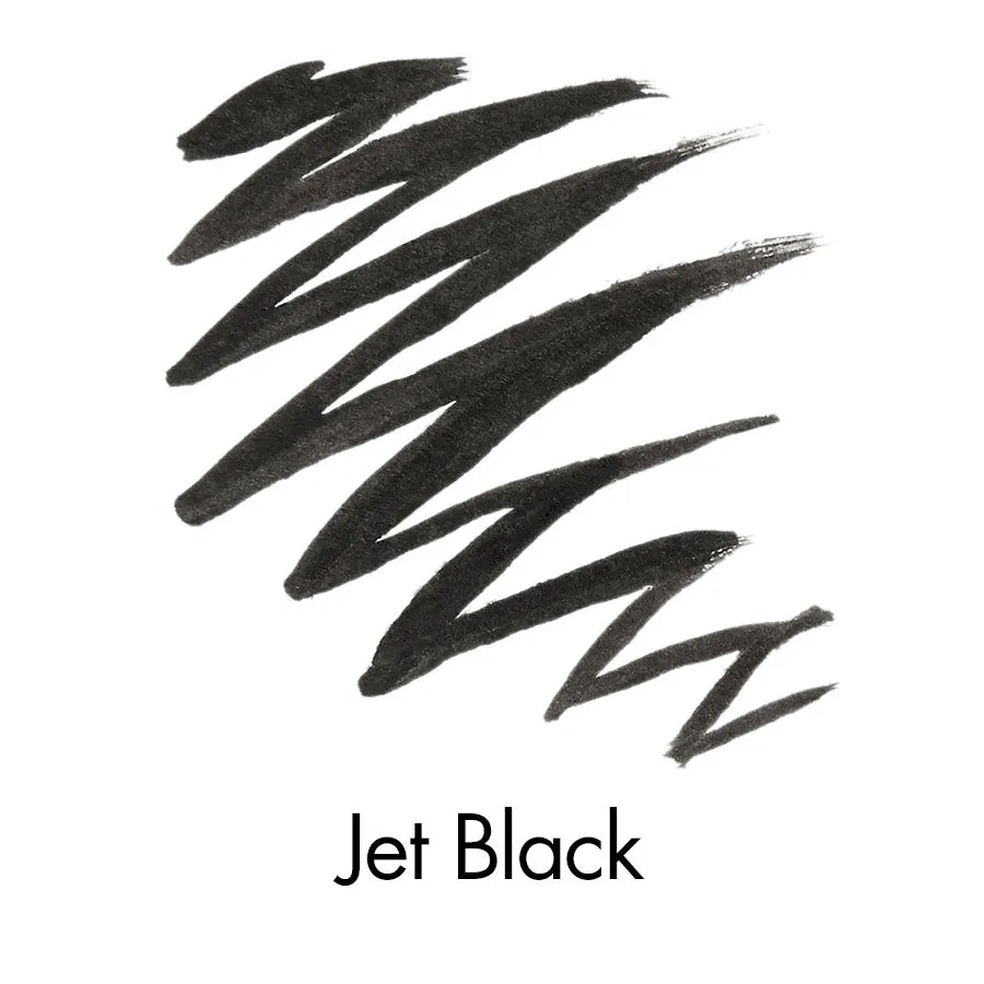Expert Liquid Liner