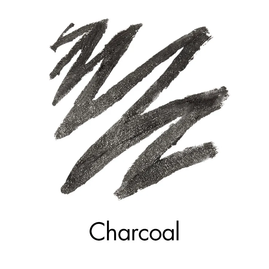 Expert Liquid Liner