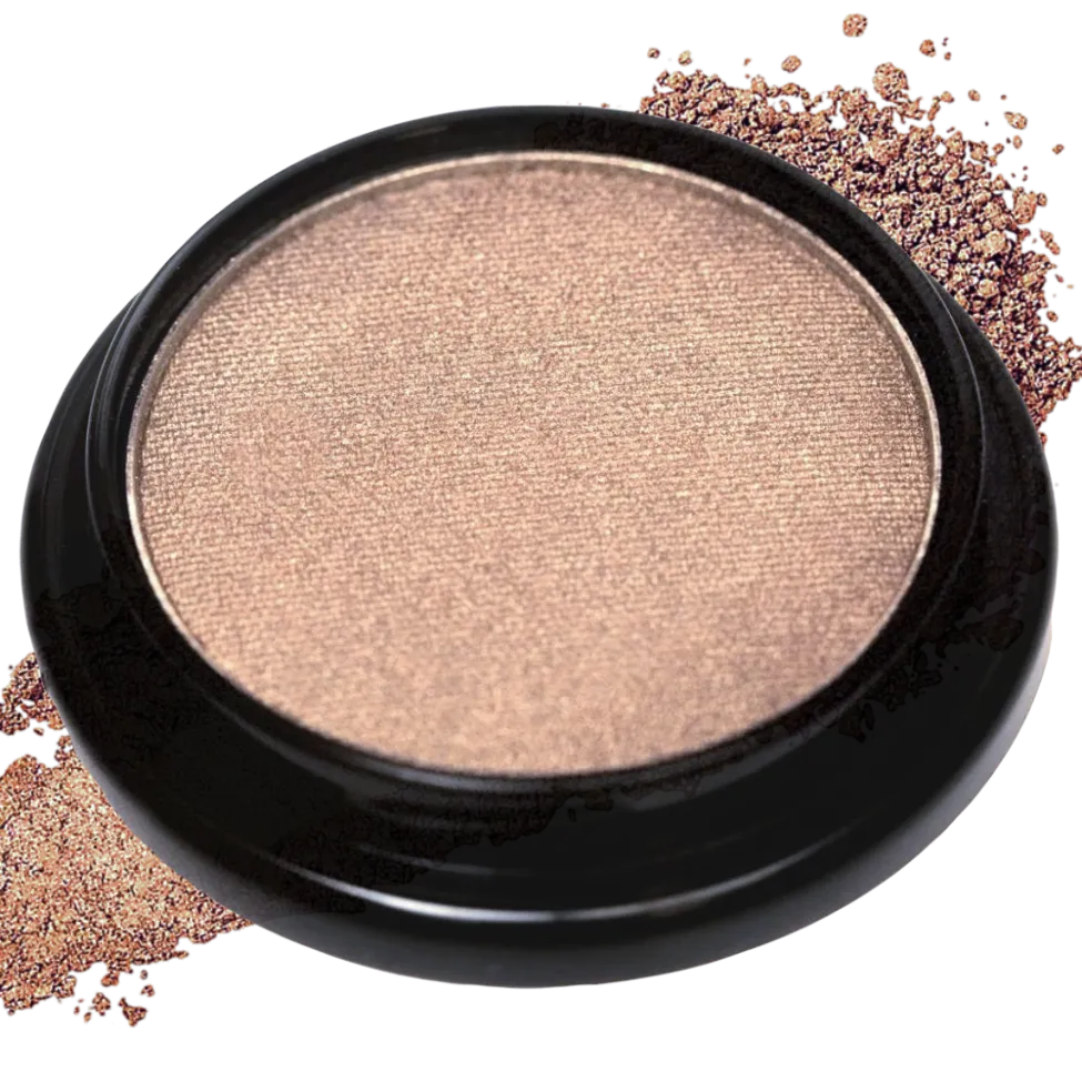 Eye Shadows