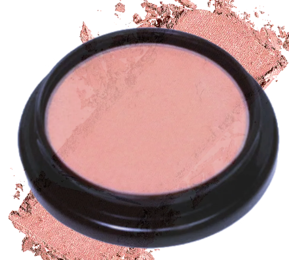 Eye Shadows