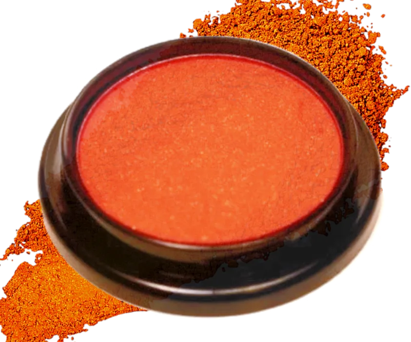 Eye Shadows