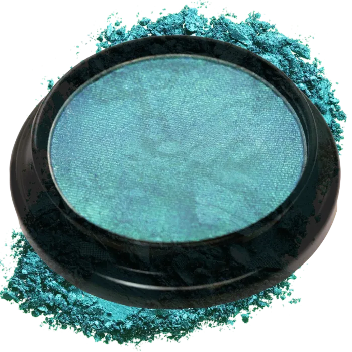 Eye Shadows