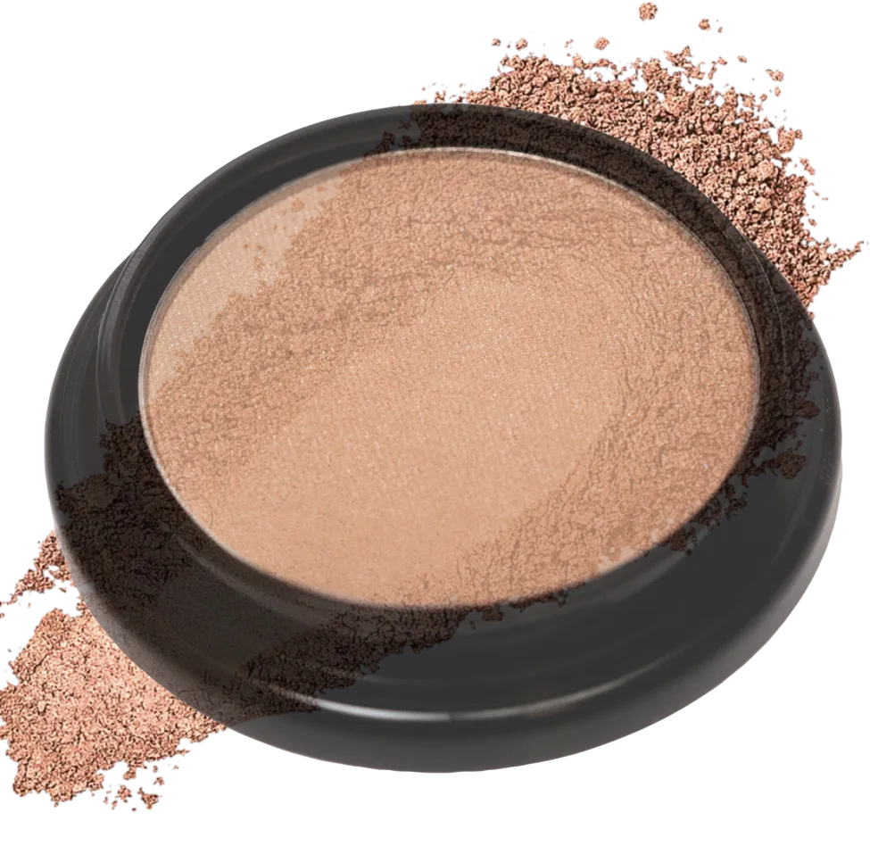 Eye Shadows