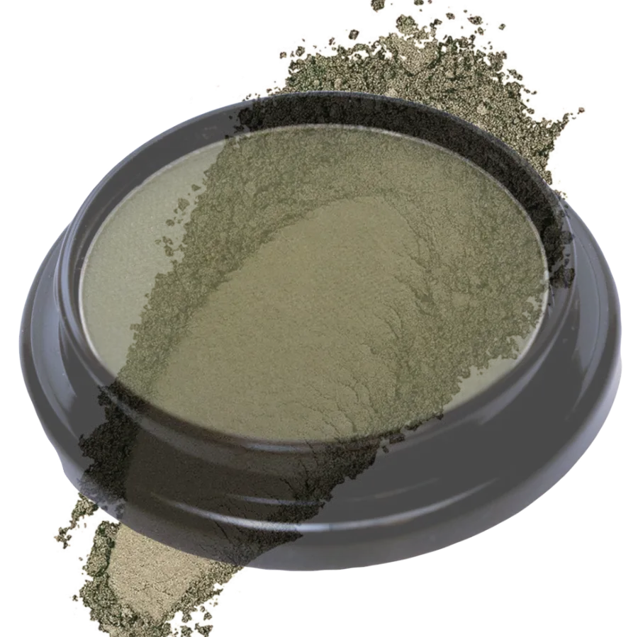 Eye Shadows
