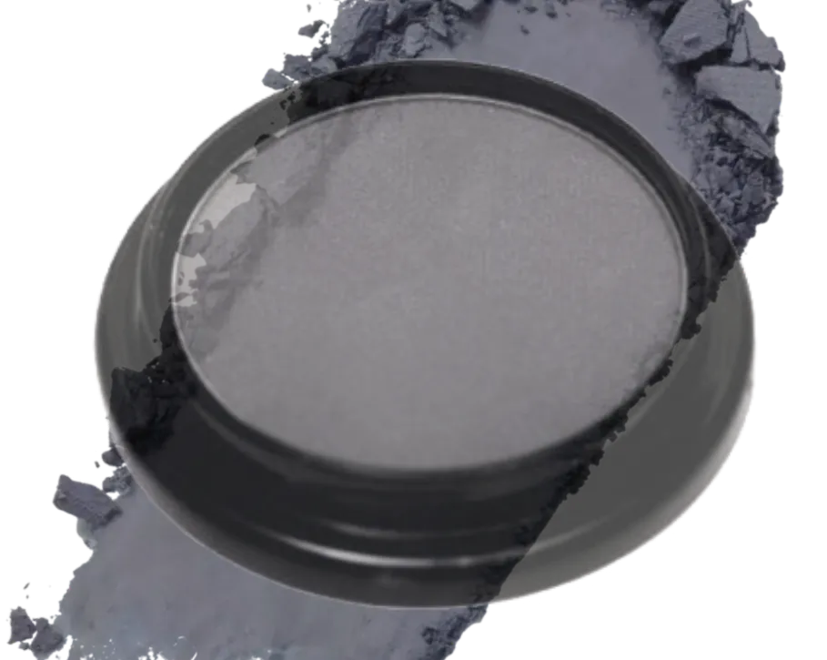 Eye Shadows