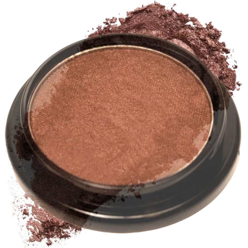 Eye Shadows