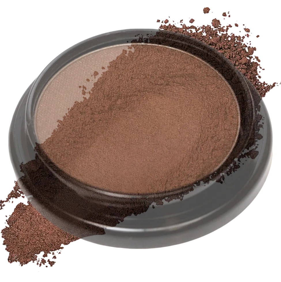 Eye Shadows