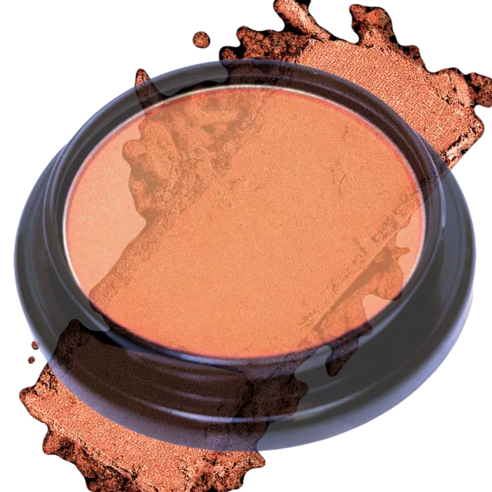Eye Shadows
