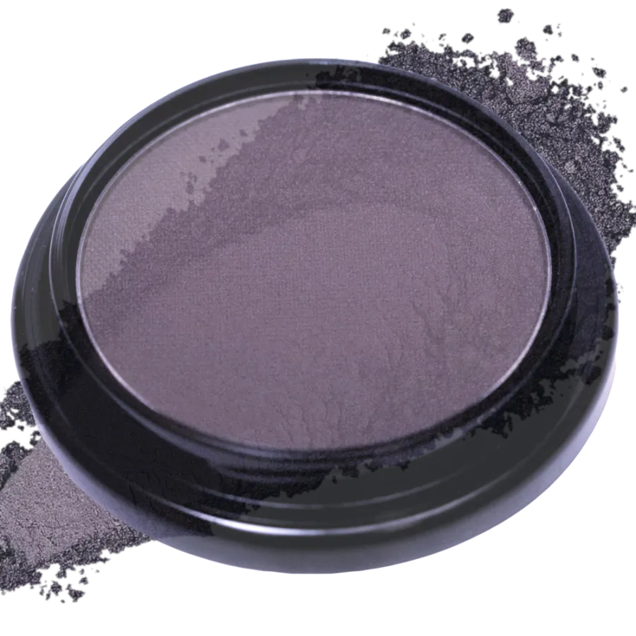 Eye Shadows