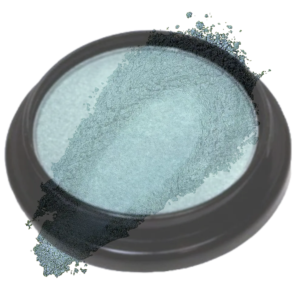 Eye Shadows