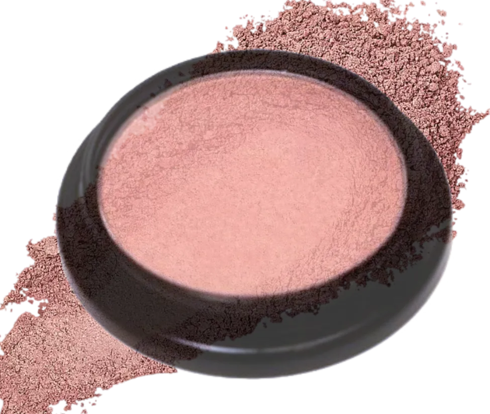 Eye Shadows