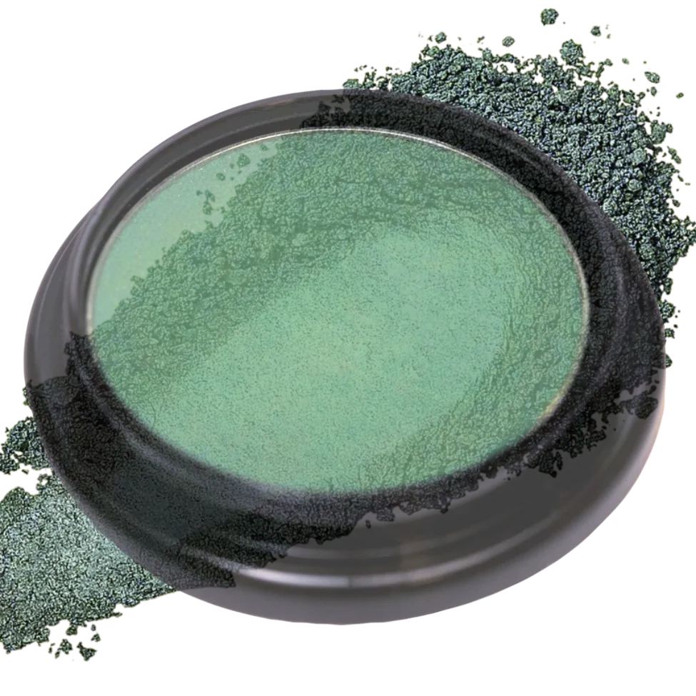 Eye Shadows