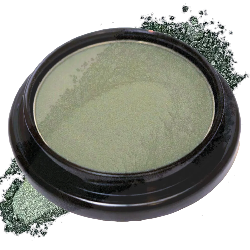 Eye Shadows