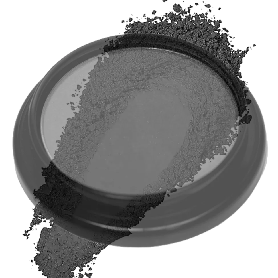 Eye Shadows