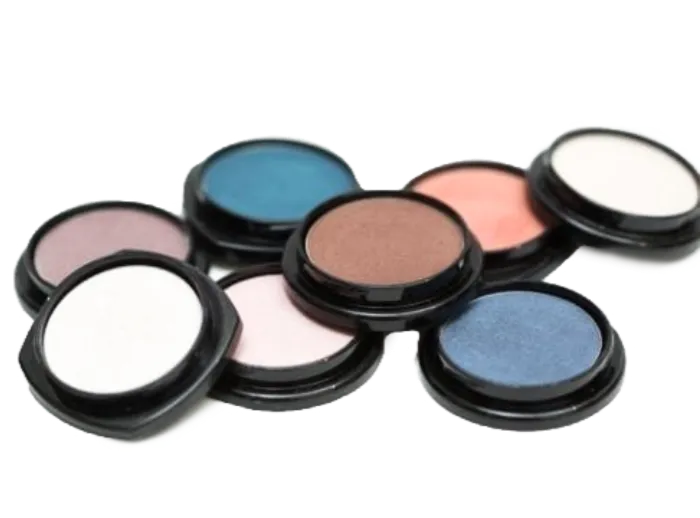 Eye Shadows