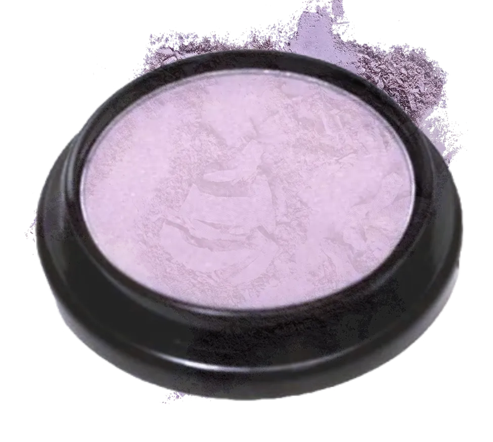 Eye Shadows