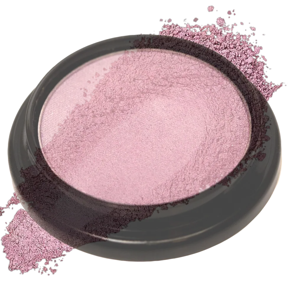 Eye Shadows