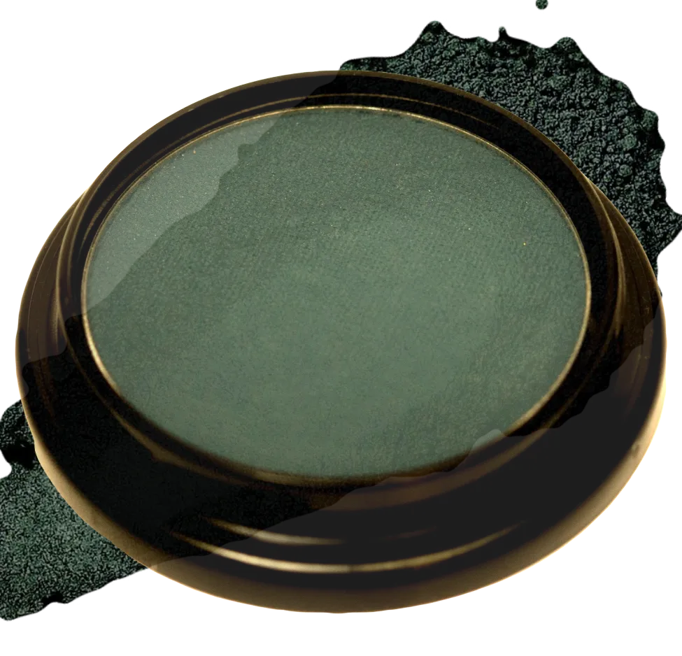 Eye Shadows