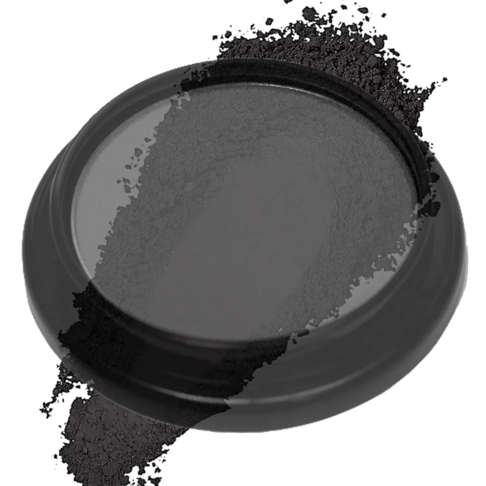 Eye Shadows