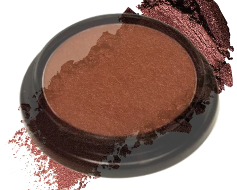 Eye Shadows