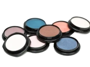 Eye Shadows