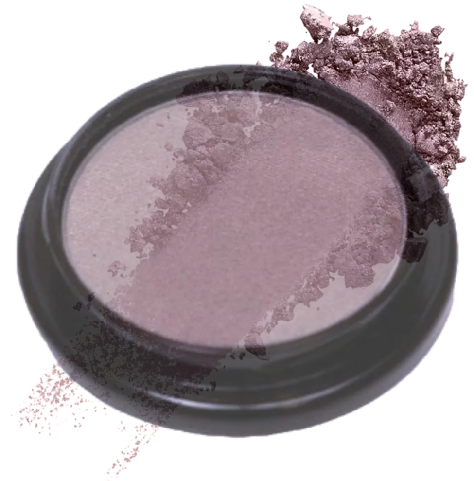Eye Shadows