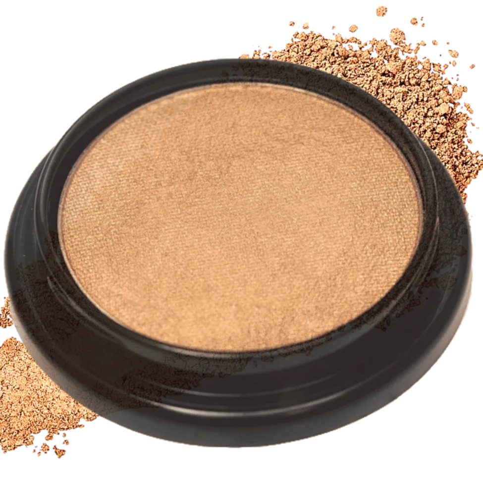 Eye Shadows