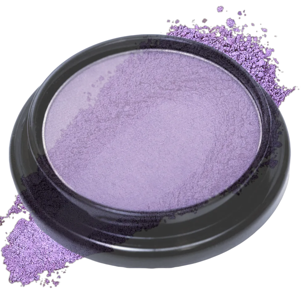 Eye Shadows