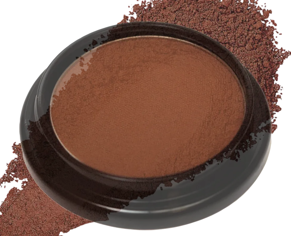 Eye Shadows