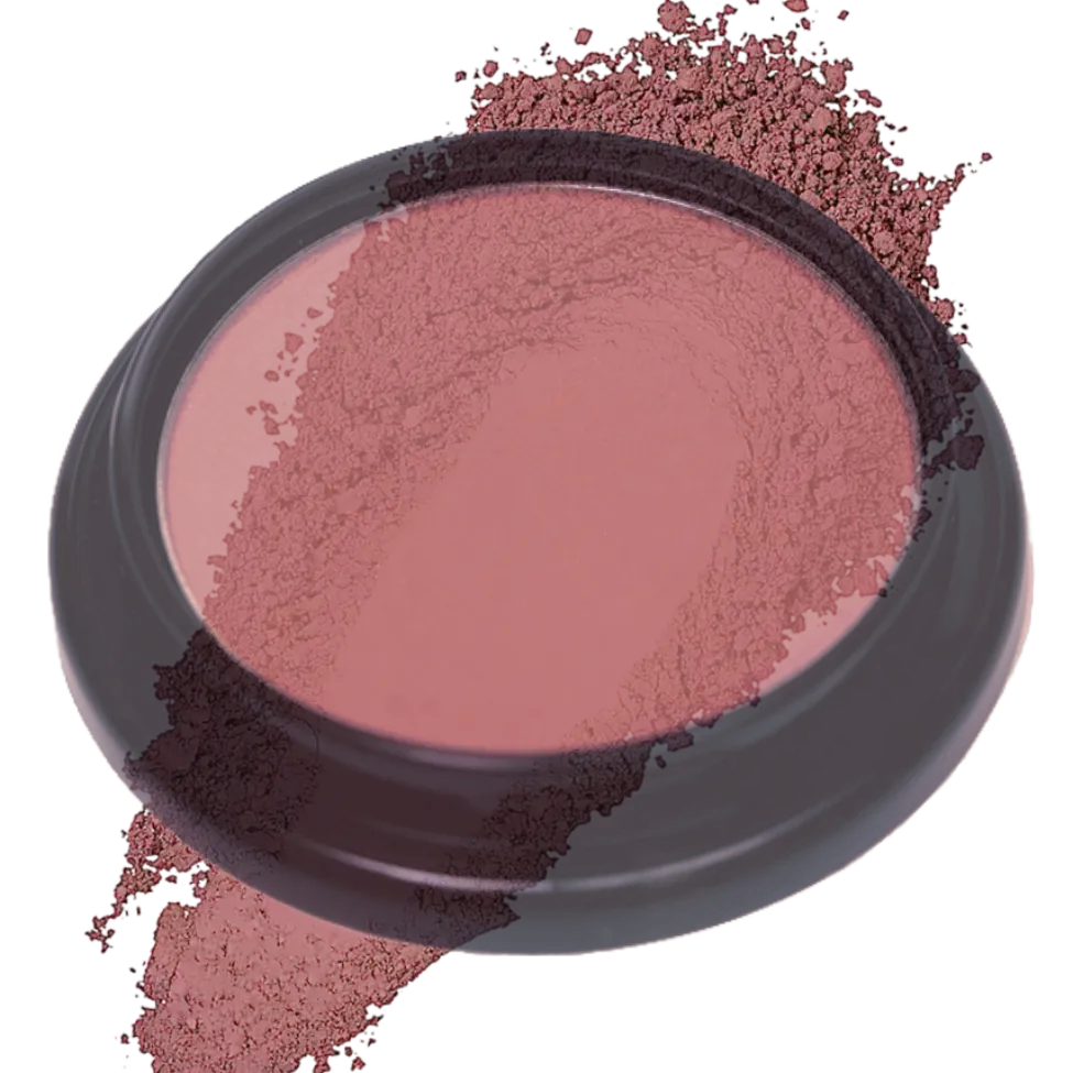 Eye Shadows